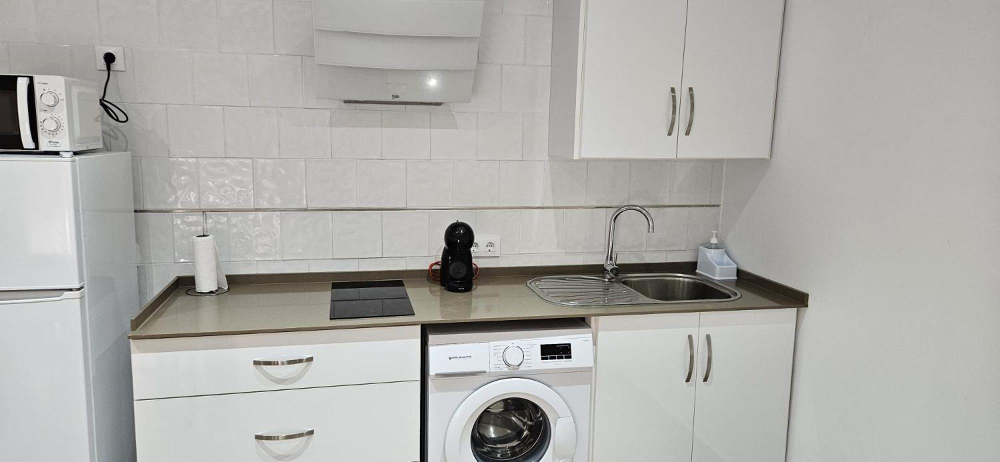 Apartament Casa Antonia Conil 1 Conil De La Frontera Zewnętrze zdjęcie