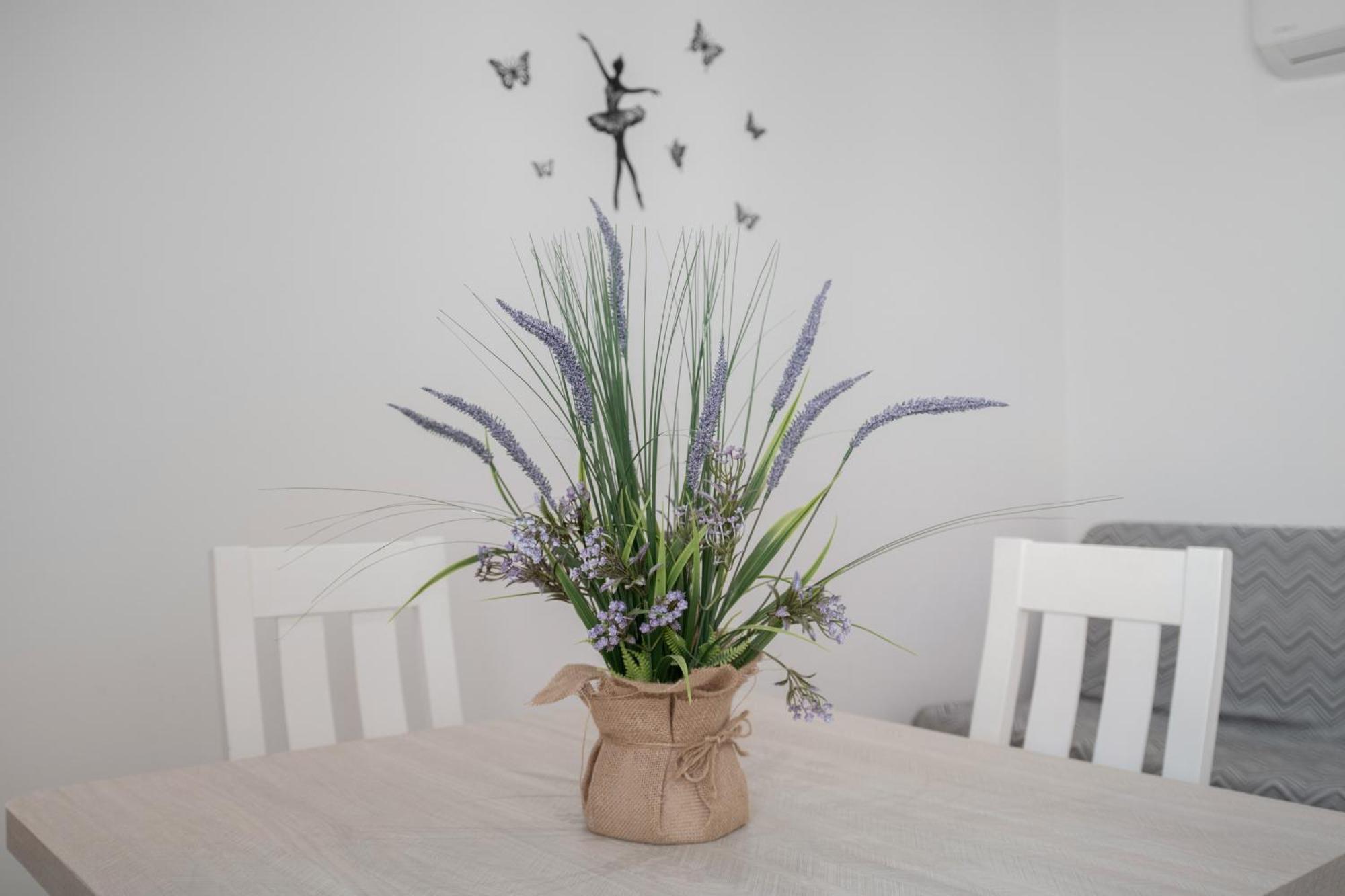 Apartament Casa Antonia Conil 1 Conil De La Frontera Zewnętrze zdjęcie
