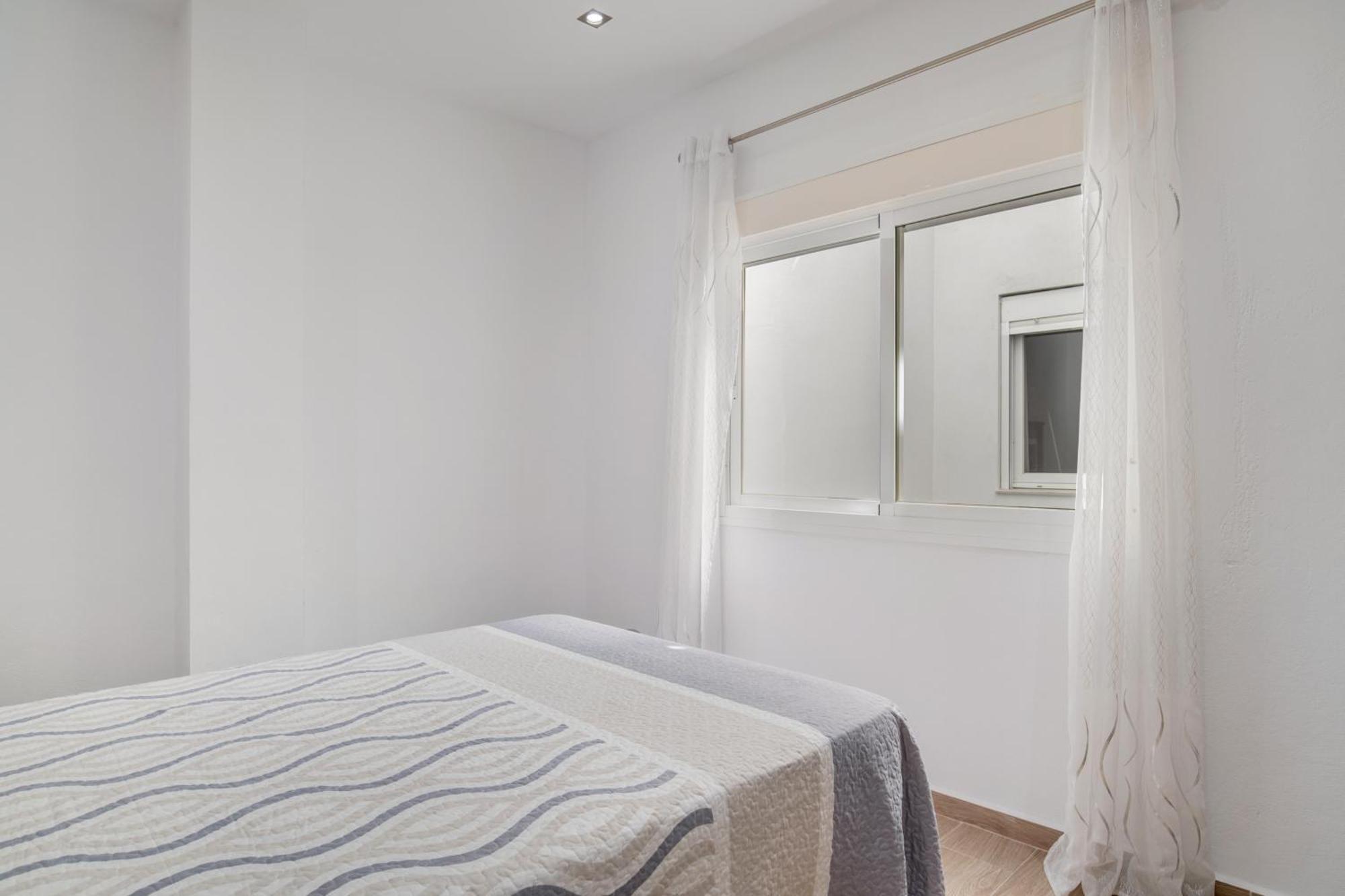 Apartament Casa Antonia Conil 1 Conil De La Frontera Zewnętrze zdjęcie