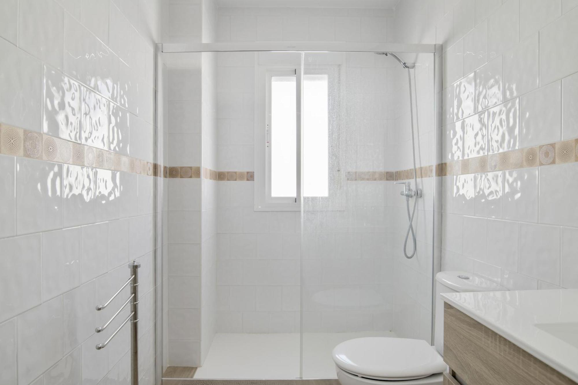 Apartament Casa Antonia Conil 1 Conil De La Frontera Zewnętrze zdjęcie